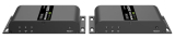 IDATA EXT-EF2000AV4-ICIN_3